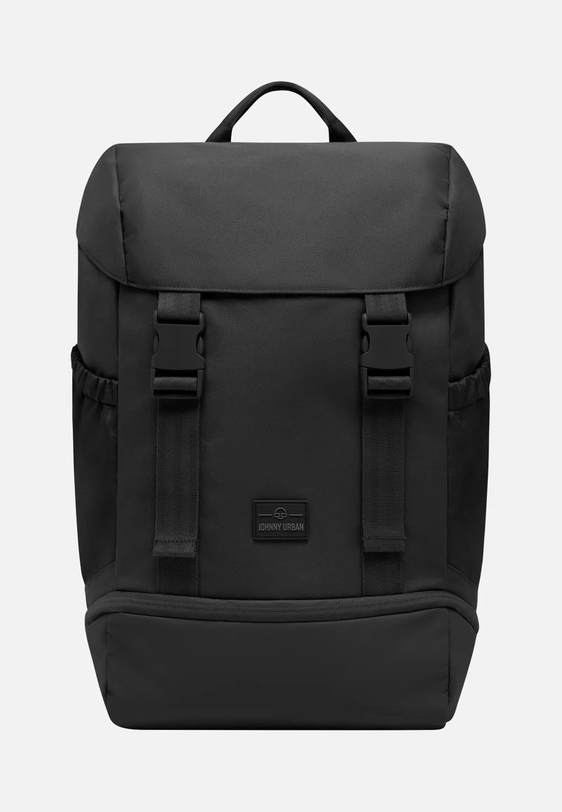 Nico Black - Rucksack