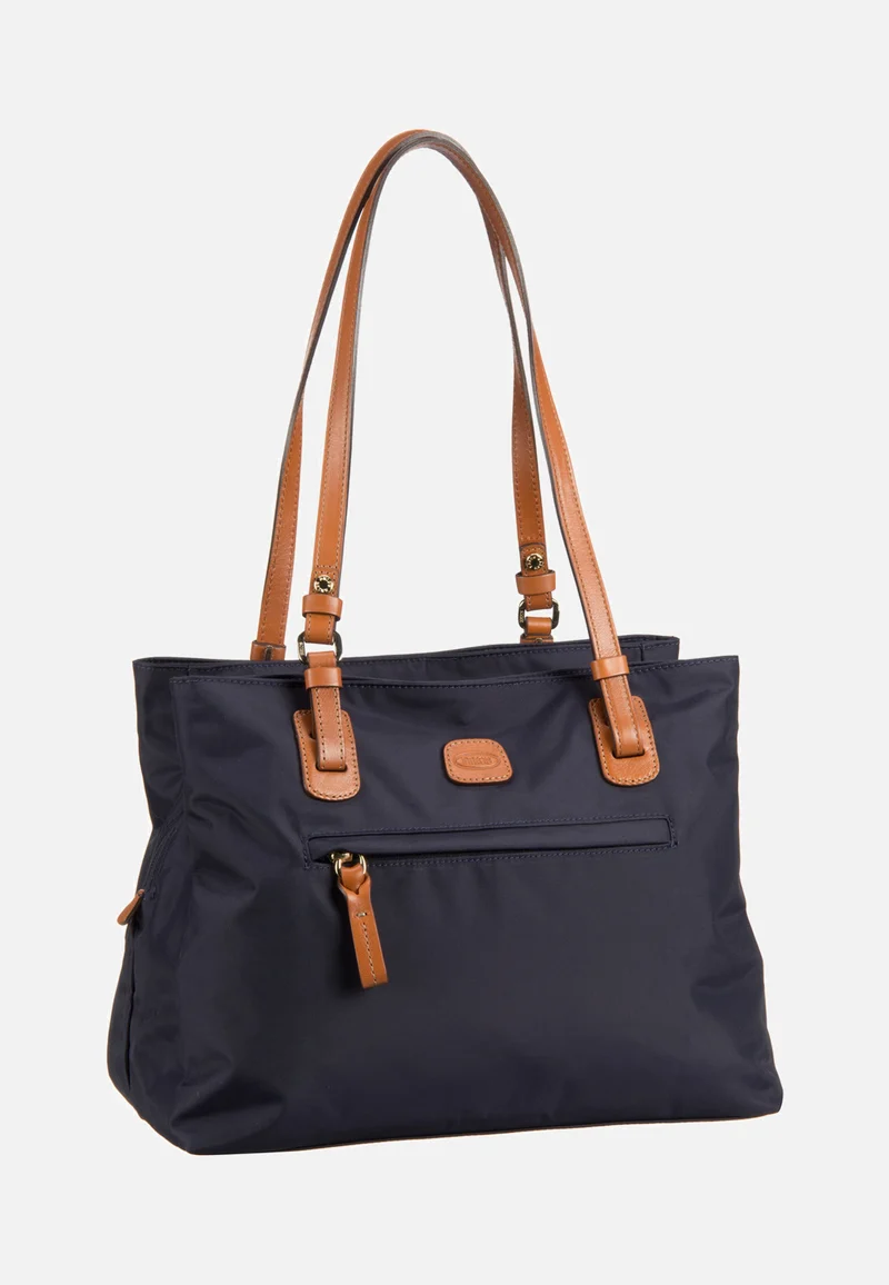 X-Bag 45282 Oceano - Schultertasche