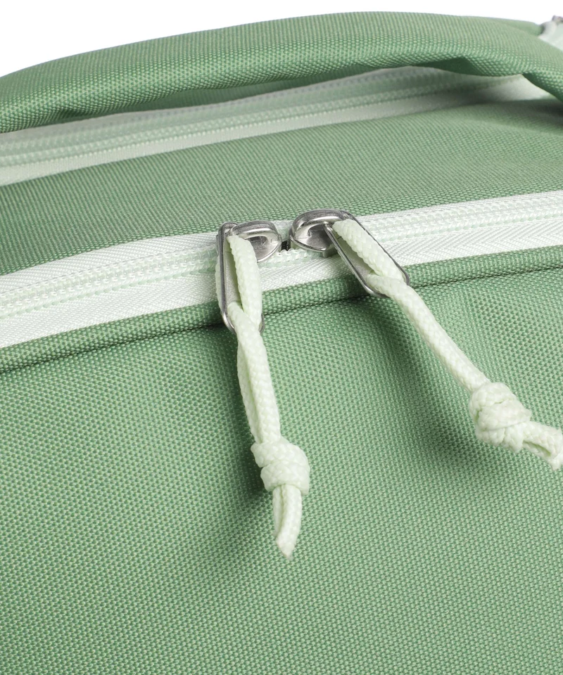 Samsonite Sammies Kindertrolley dino rex