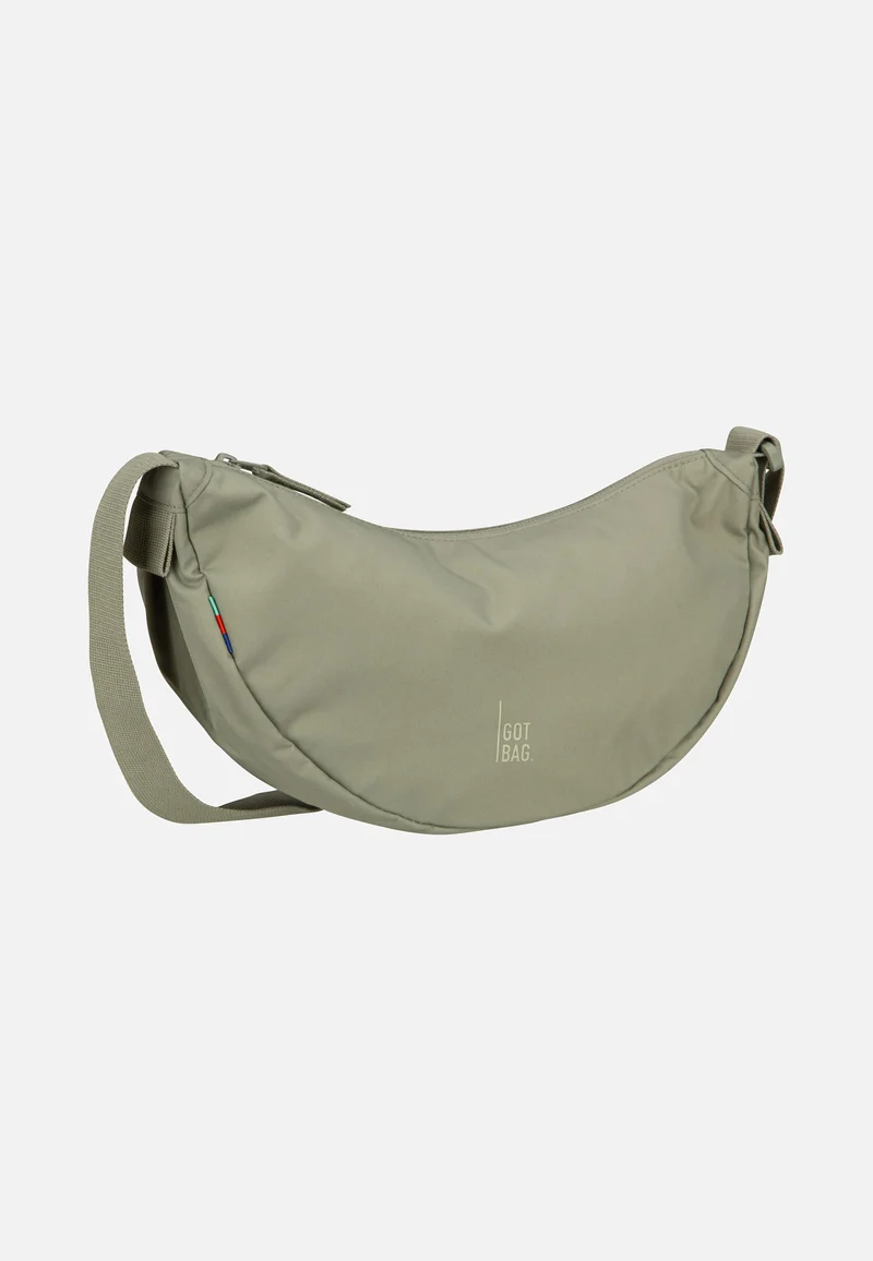 Moon Bag Small Bass - Sling Bag
