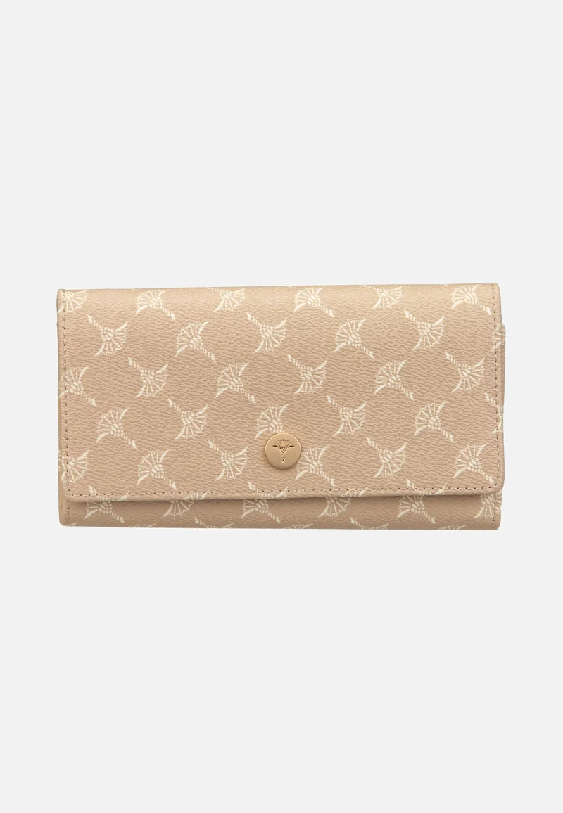 Cortina 1.0 Europa Purse LH10F Sesame - Portemonnaie