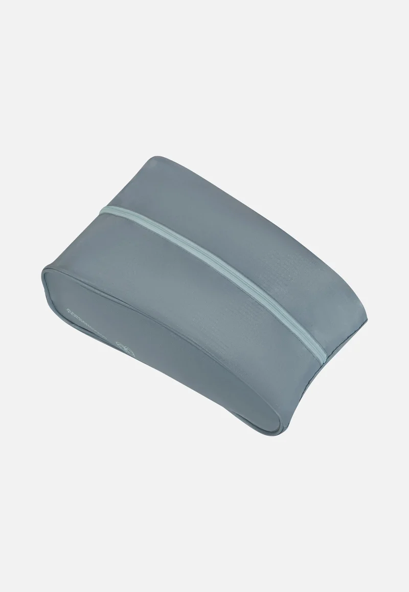 Packing Organizers 5Pcs Stone Blue/Blue - Packing Organizers