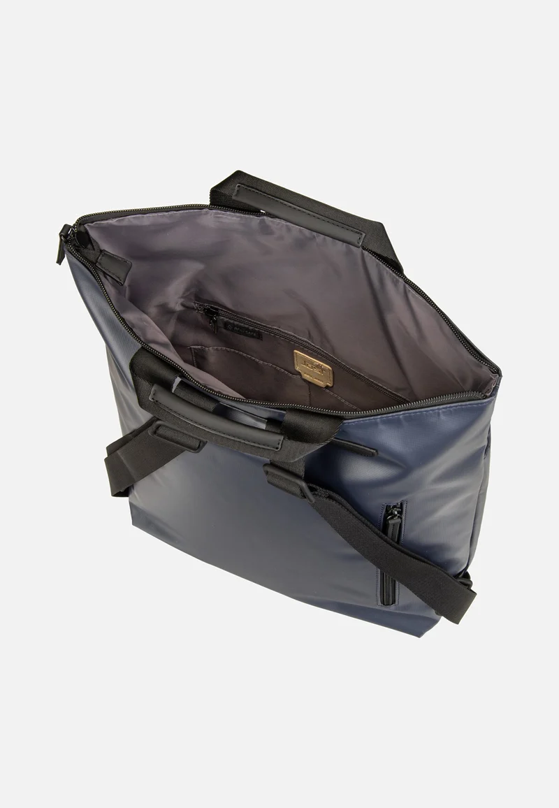 Tolja 4249 Marine - Rucksack