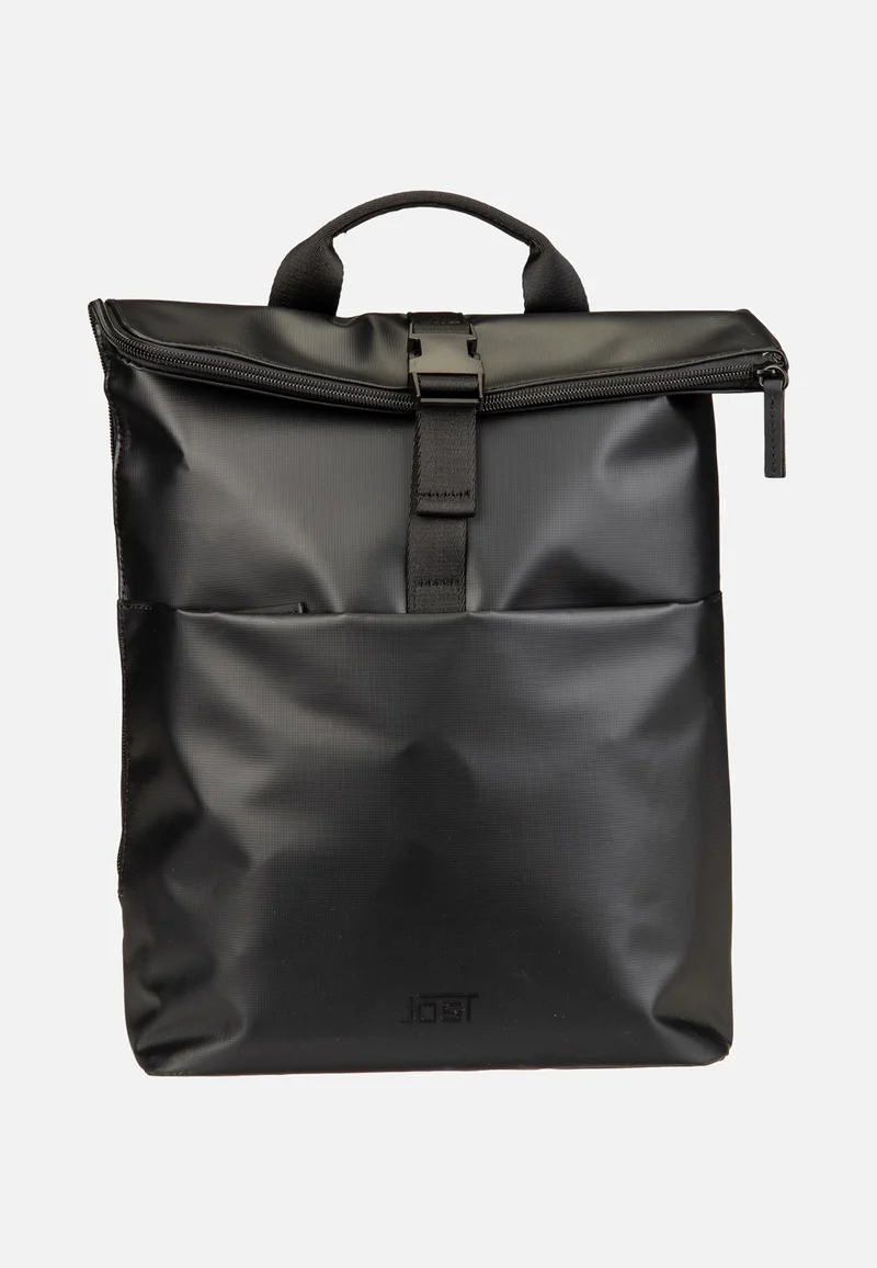 Tolja 4250 Schwarz - Rucksack