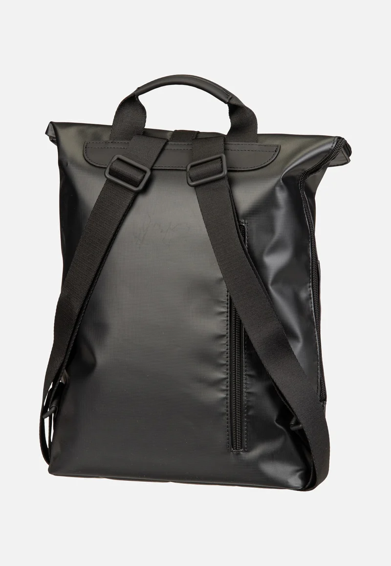 Tolja 4250 Schwarz - Rucksack