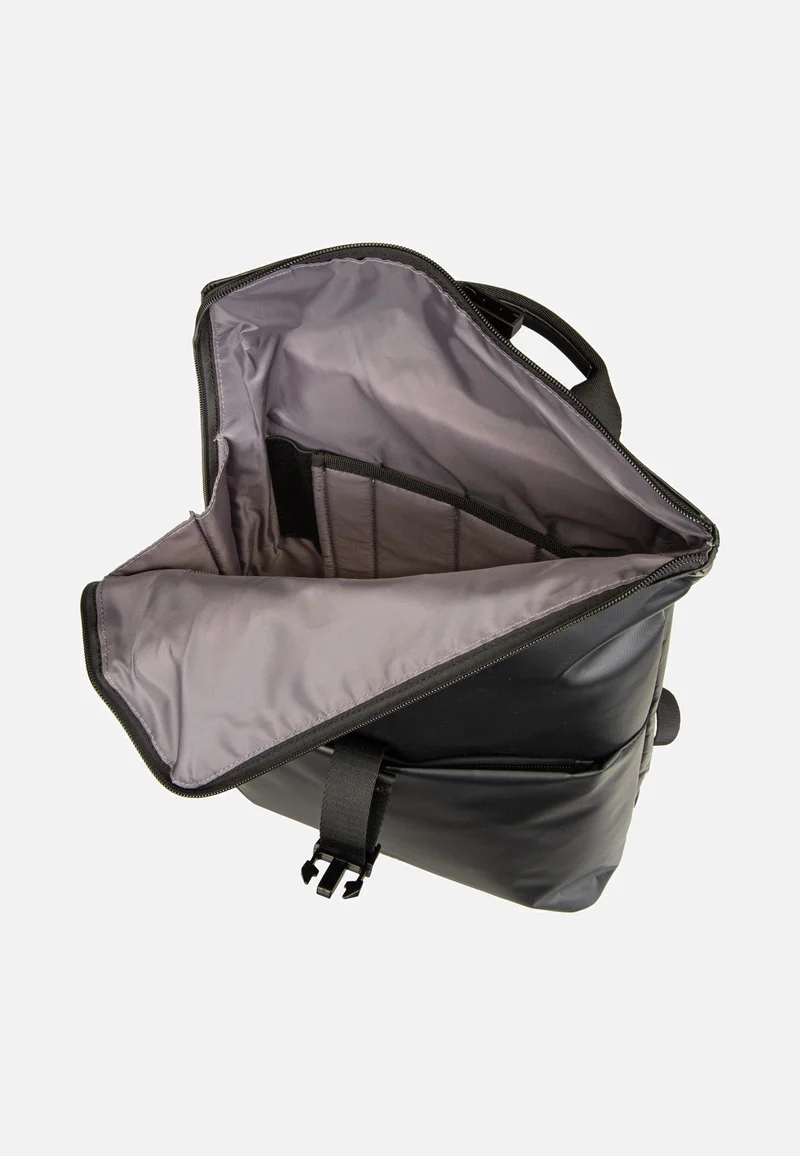 Tolja 4250 Schwarz - Rucksack
