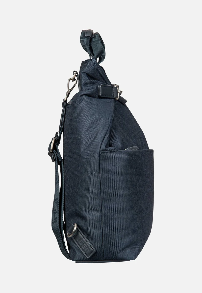 Bergen 1608 Navy - Rucksack