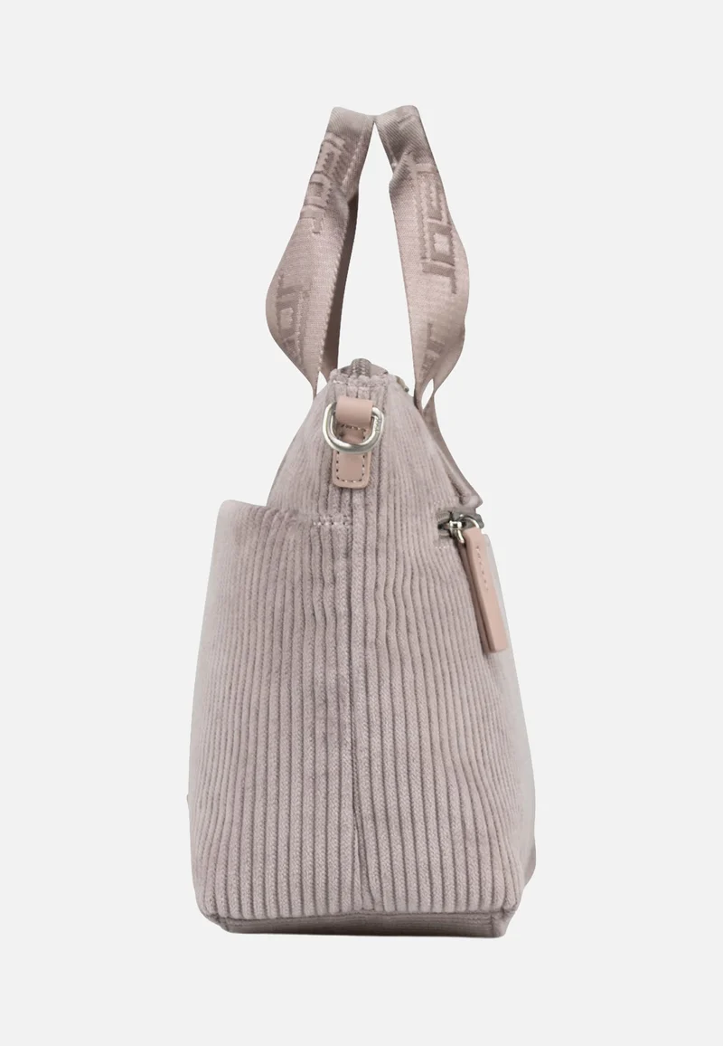 Cord 3160 Stone - Tote Bag