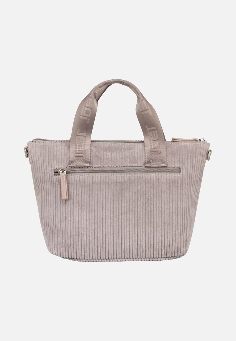 Cord 3160 Stone - Tote Bag