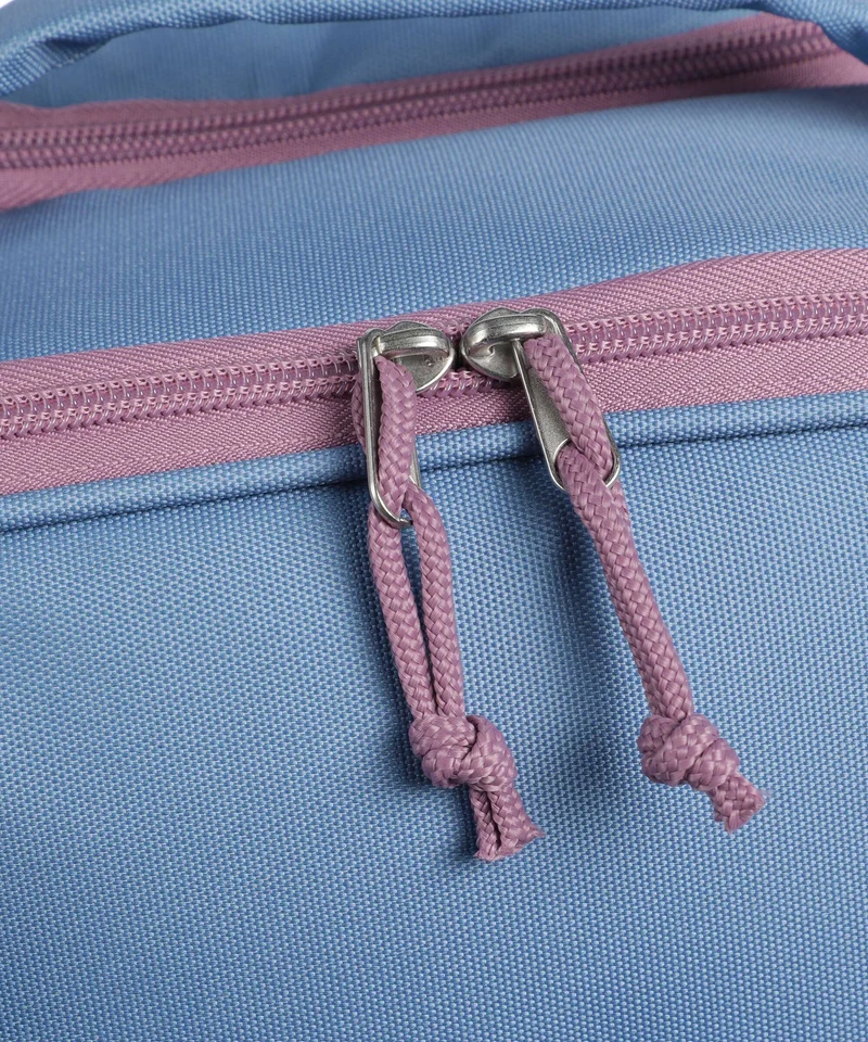 Samsonite Sammies Disney Kindertrolley stitch