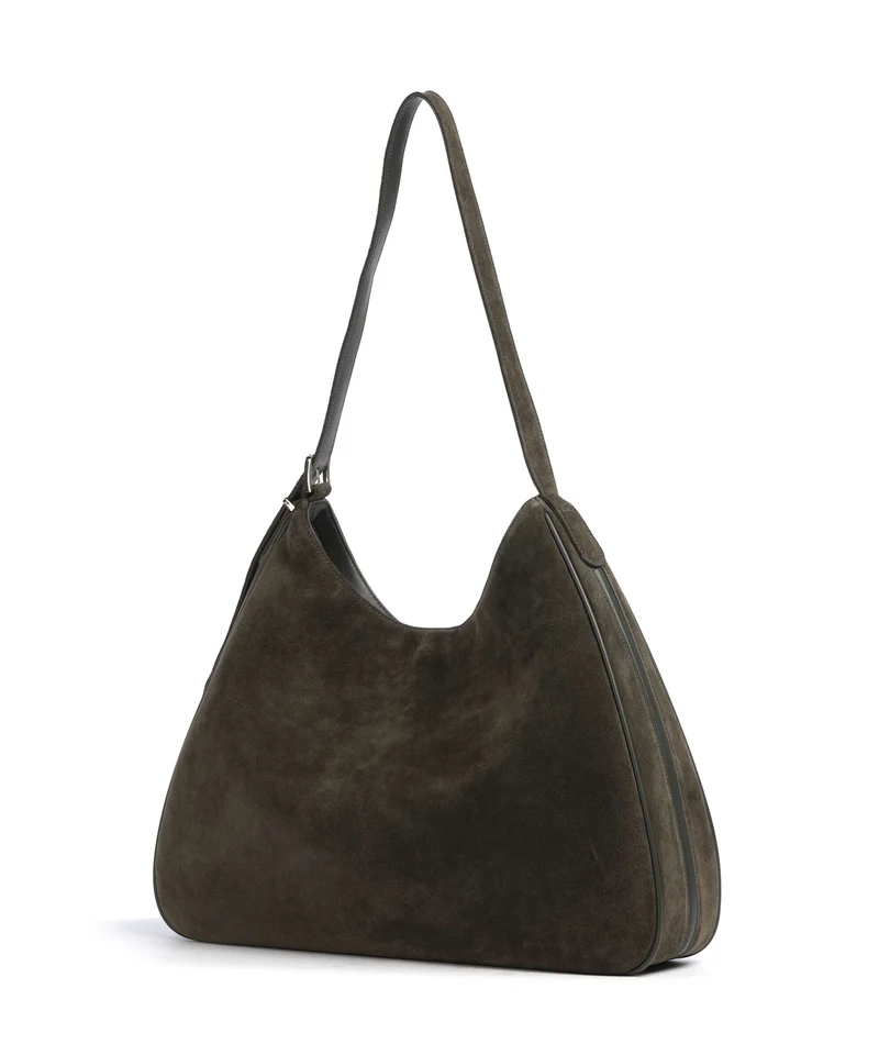 Kazar Cavli Beuteltasche olive