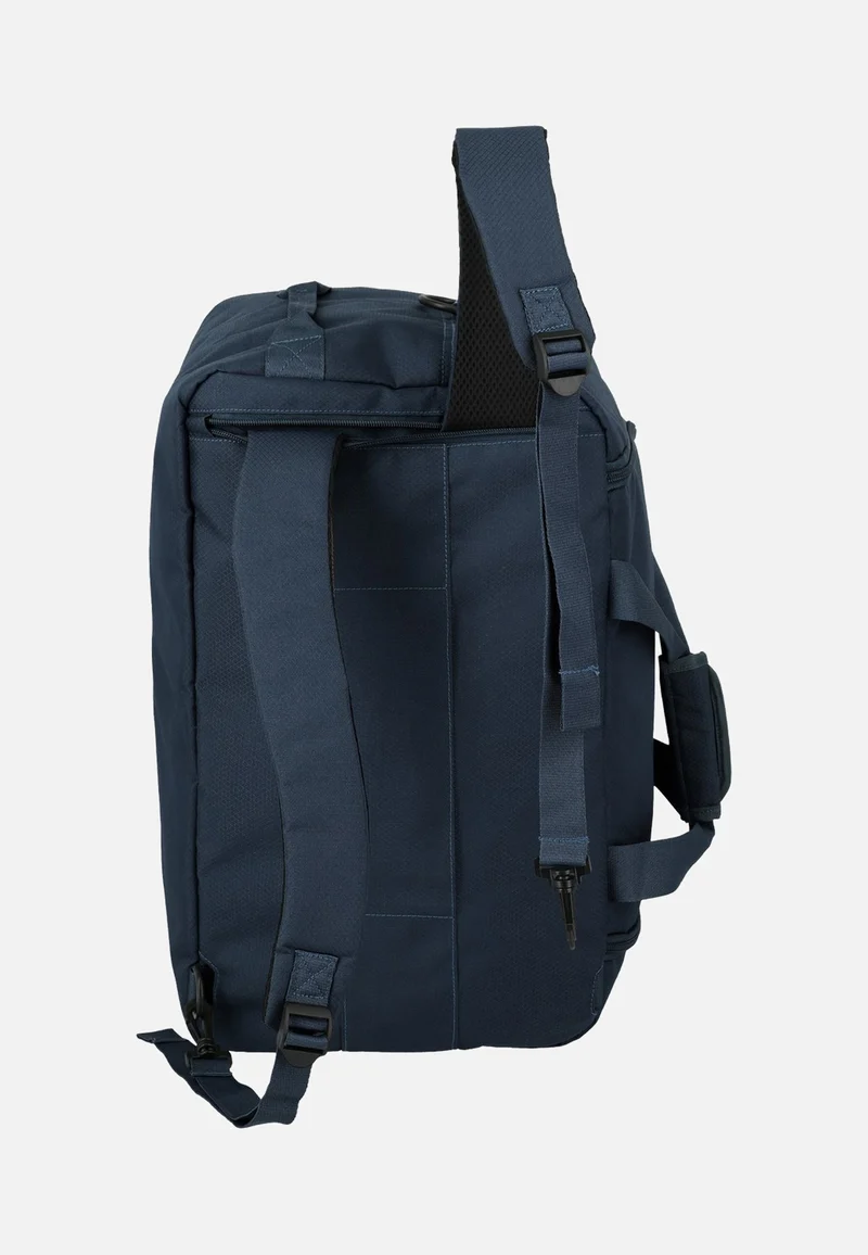Skaii 8000405 Navy - Weekender