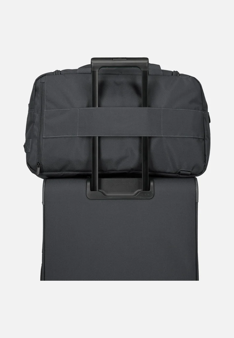 Skaii 8000405 Anthracite - Weekender