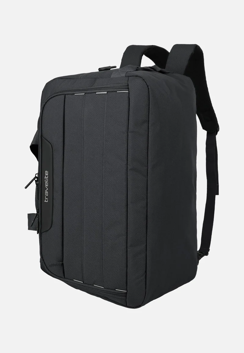 Skaii 8000405 Anthracite - Weekender