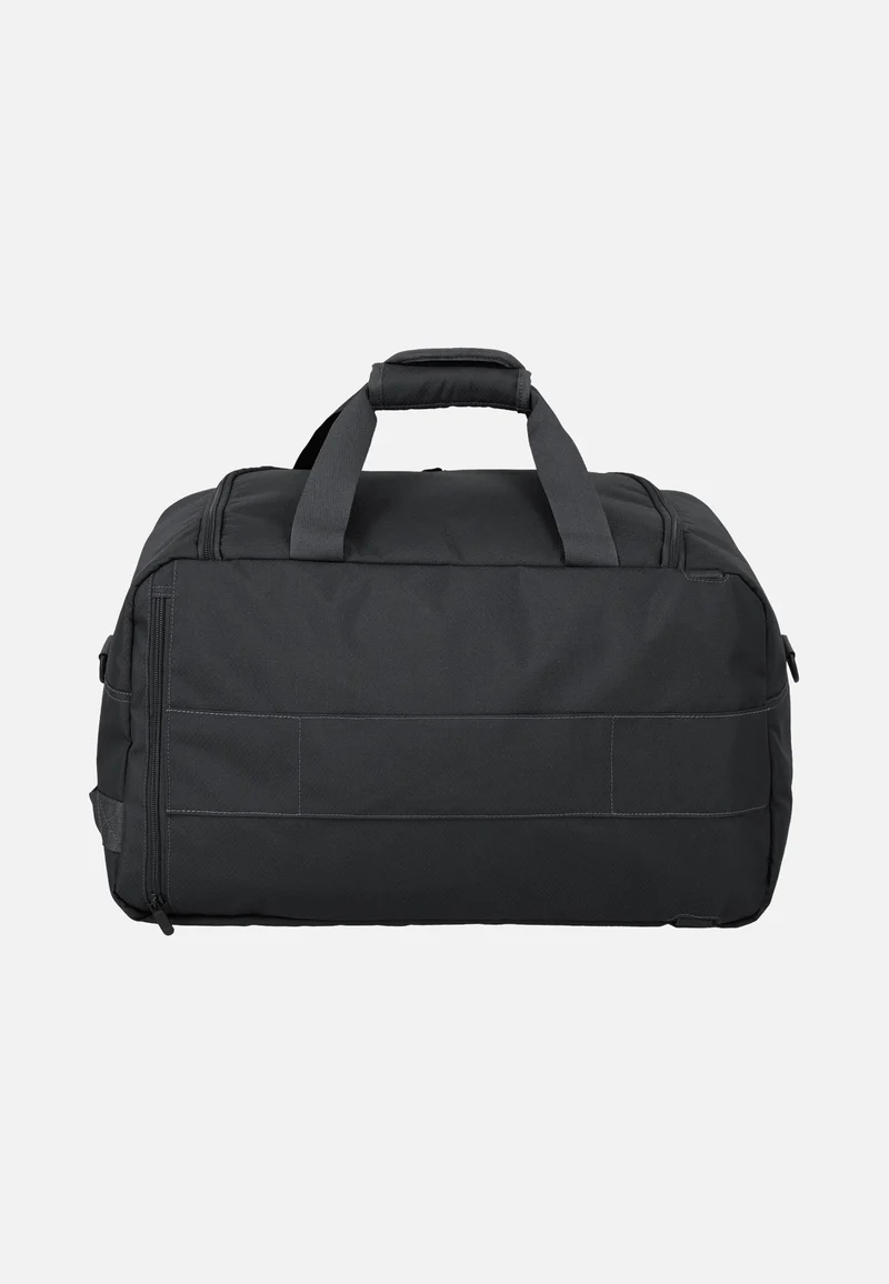 Skaii 8000405 Anthracite - Weekender