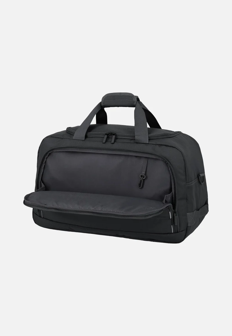 Skaii 8000405 Anthracite - Weekender