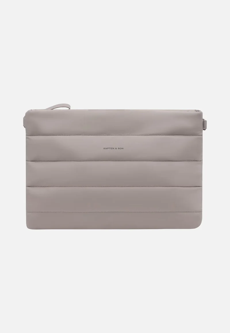 Ava Muted Rose - Laptop Sleeve