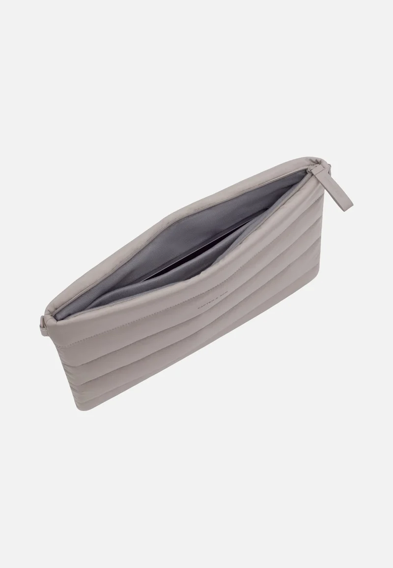 Ava Muted Rose - Laptop Sleeve