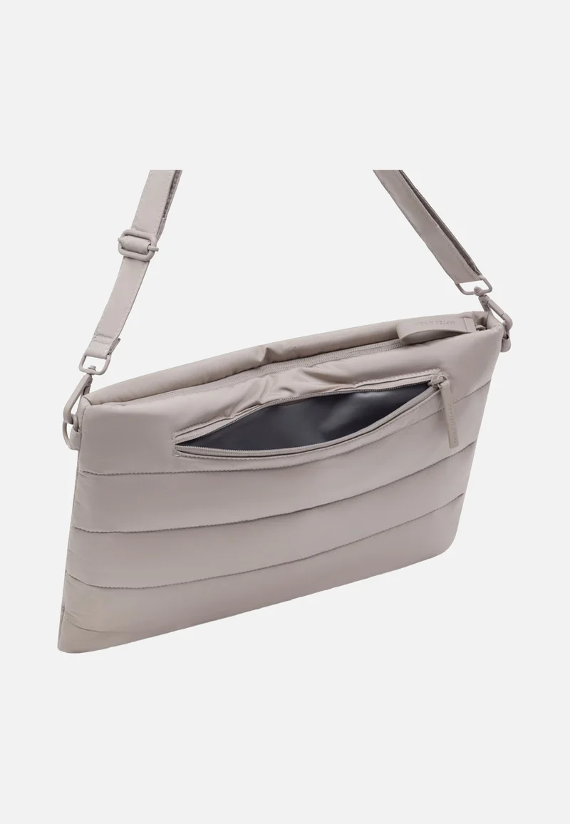Ava Muted Rose - Laptop Sleeve
