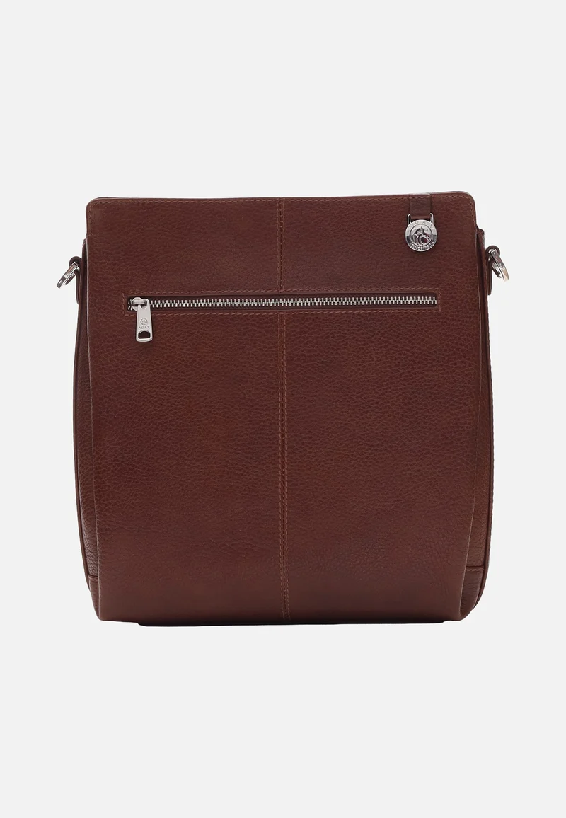 Cormorano Ellinor Walnut - Crossbody Bag