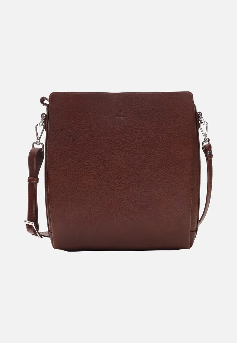 Cormorano Ellinor Walnut - Crossbody Bag