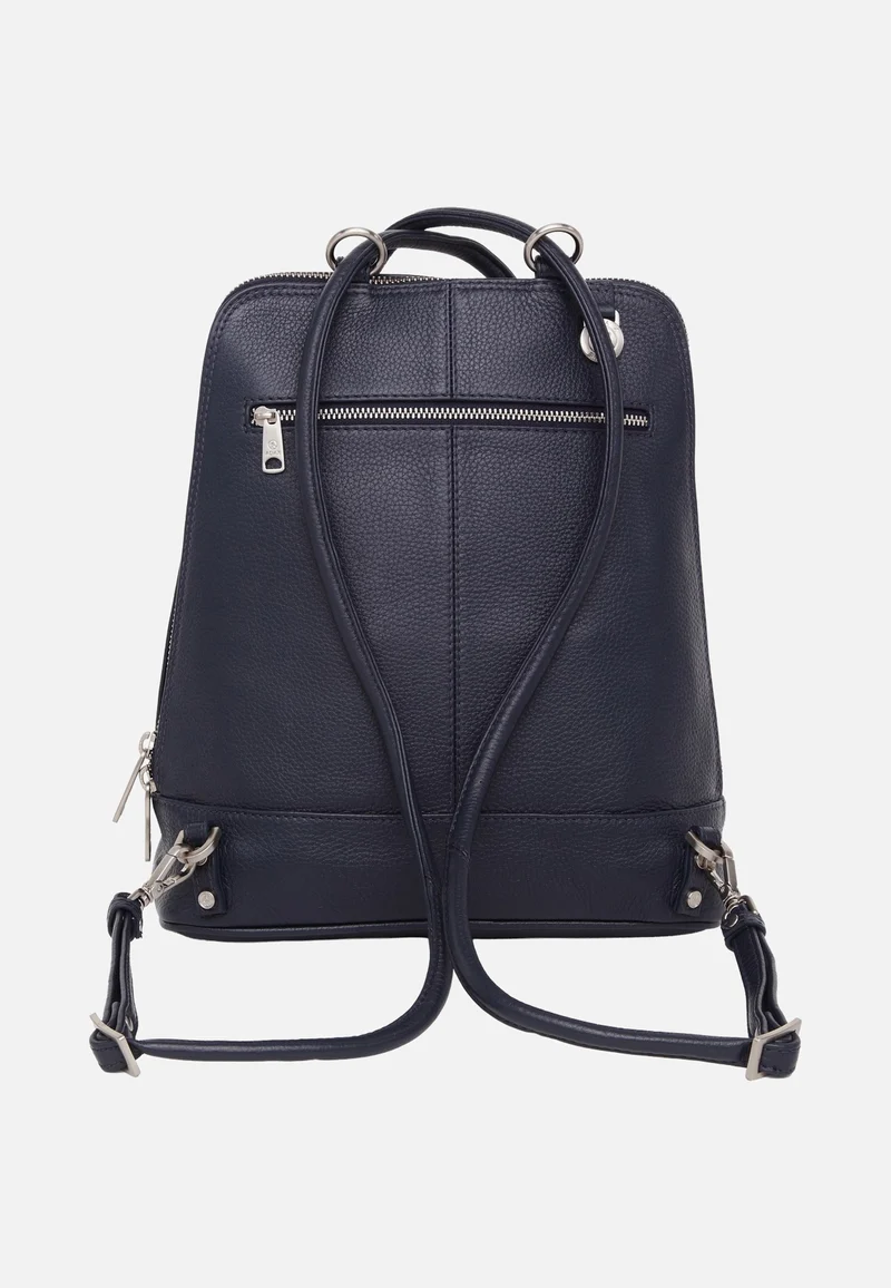 Cormorano Lina Navy - Rucksack