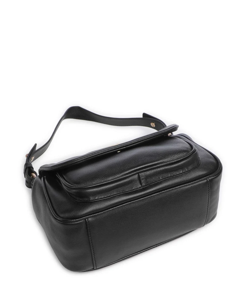 JOOP! Panarea Louna Schultertasche black
