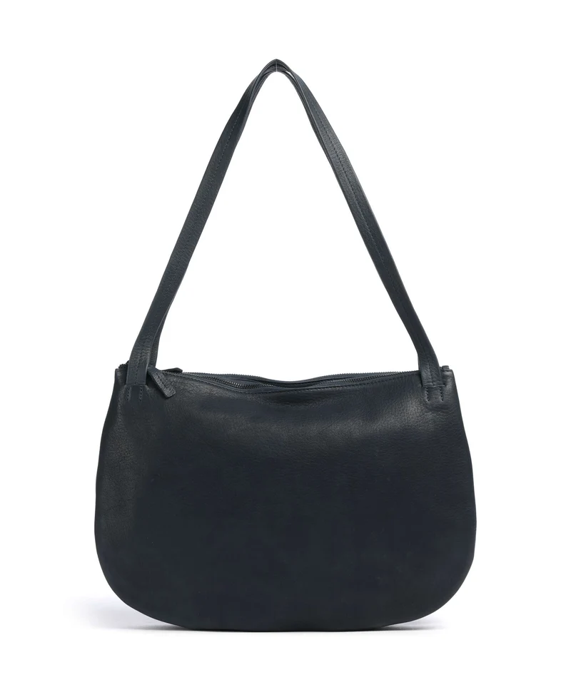 Harold's Cufu Shopper dunkelblau