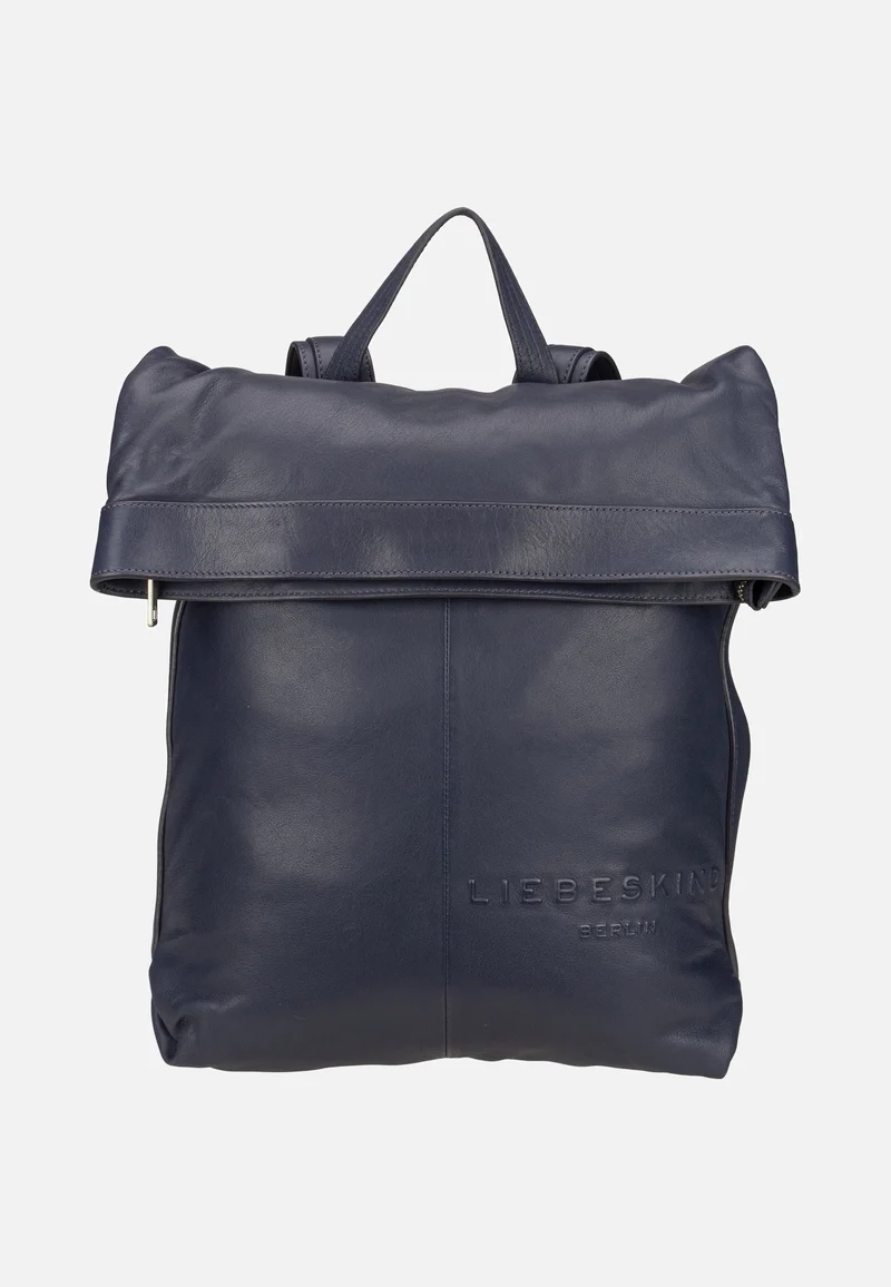 Elvira L 2168974 Cobalt Night - Rucksack