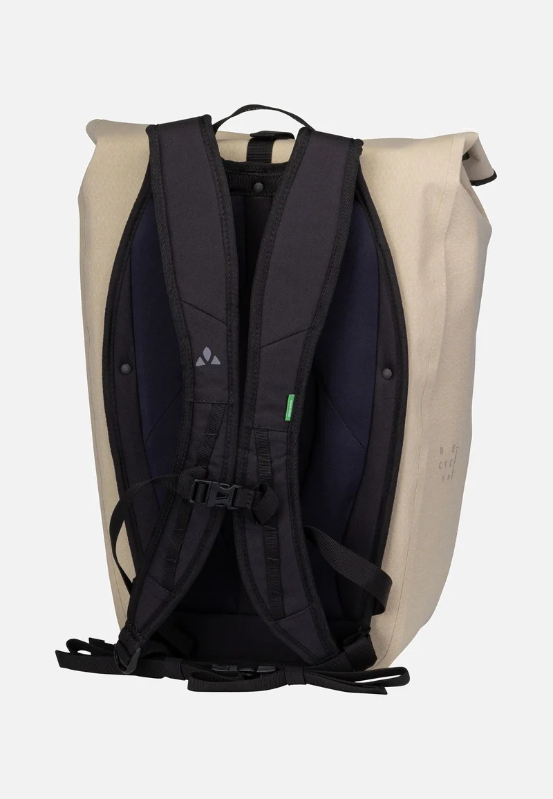 Clubride Urban 25 Linen - Rucksack