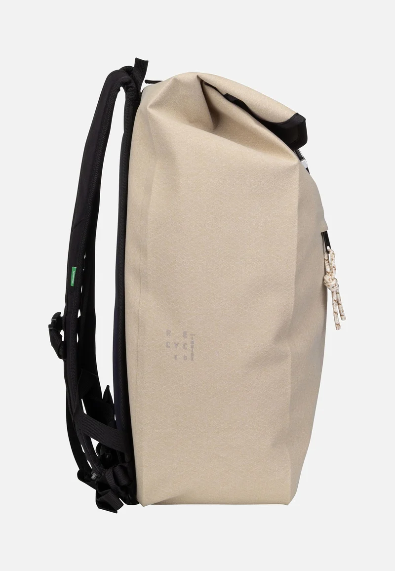Clubride Urban 25 Linen - Rucksack