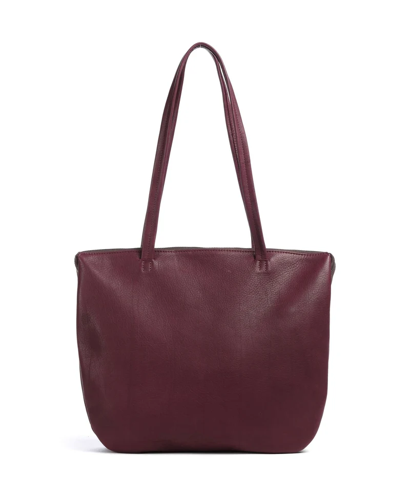 Harold's Cufu Shopper grape