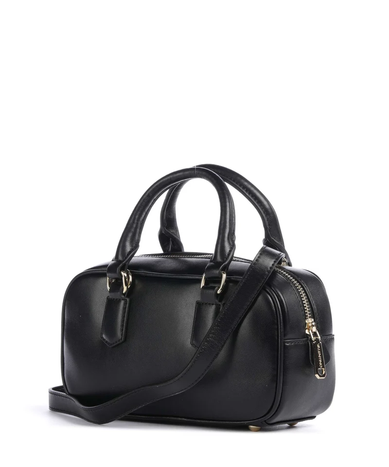 Valentino Bags Ale Handtasche nero/multicolor