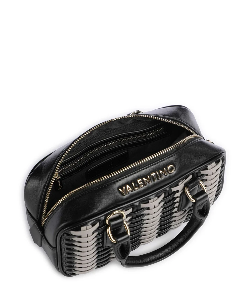 Valentino Bags Ale Handtasche nero/multicolor