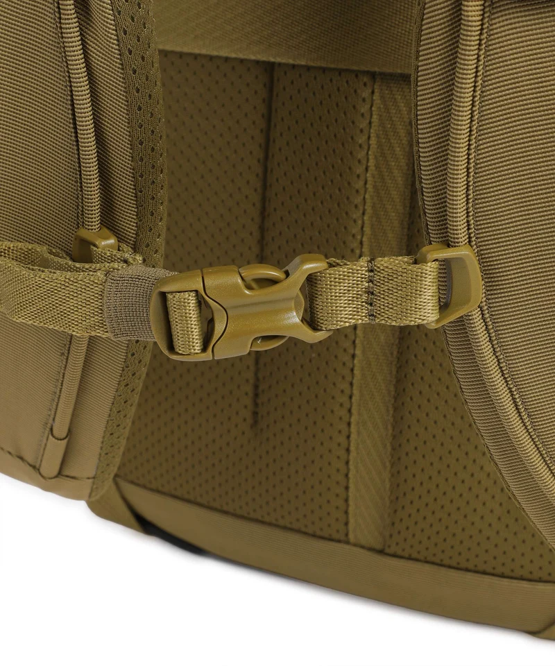 Thule Paramount 20 Rucksack nutria
