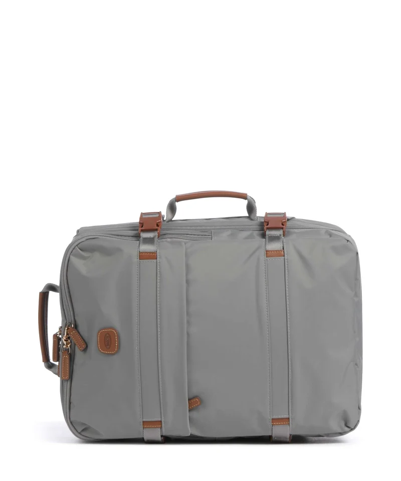 Brics X-Collection Reiserucksack cloud