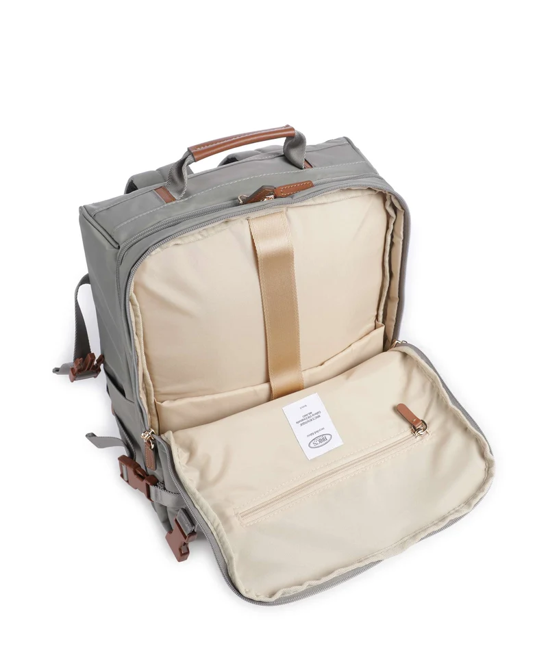 Brics X-Collection Reiserucksack cloud