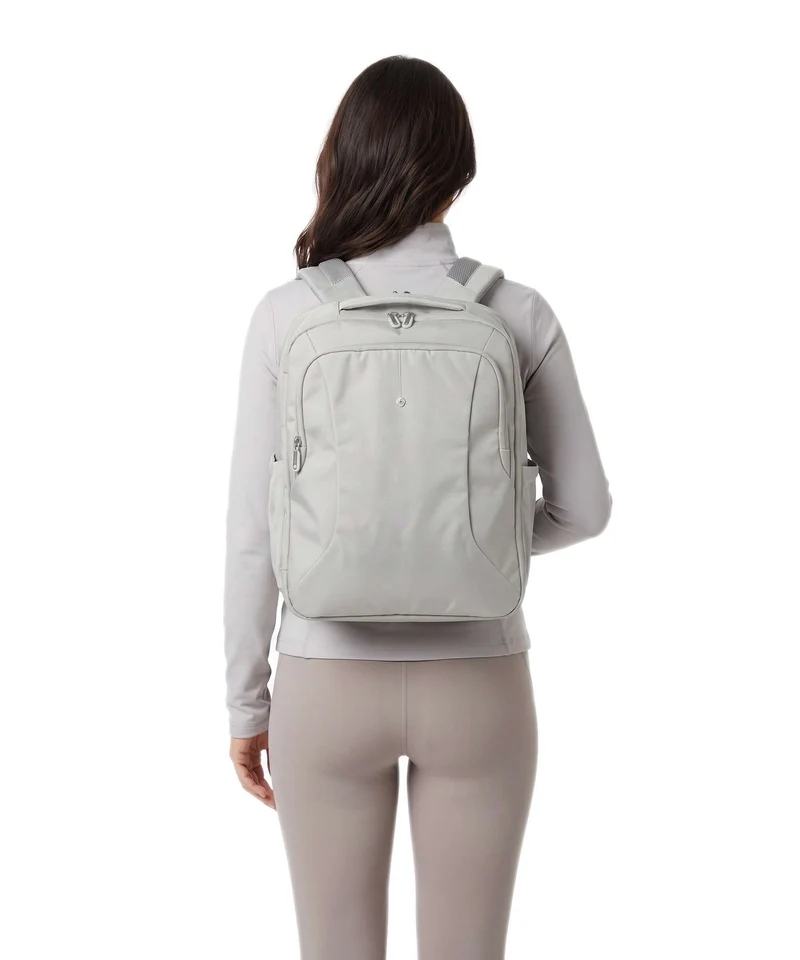 Samsonite Guardit Classy 2.0 S Rucksack dry sage