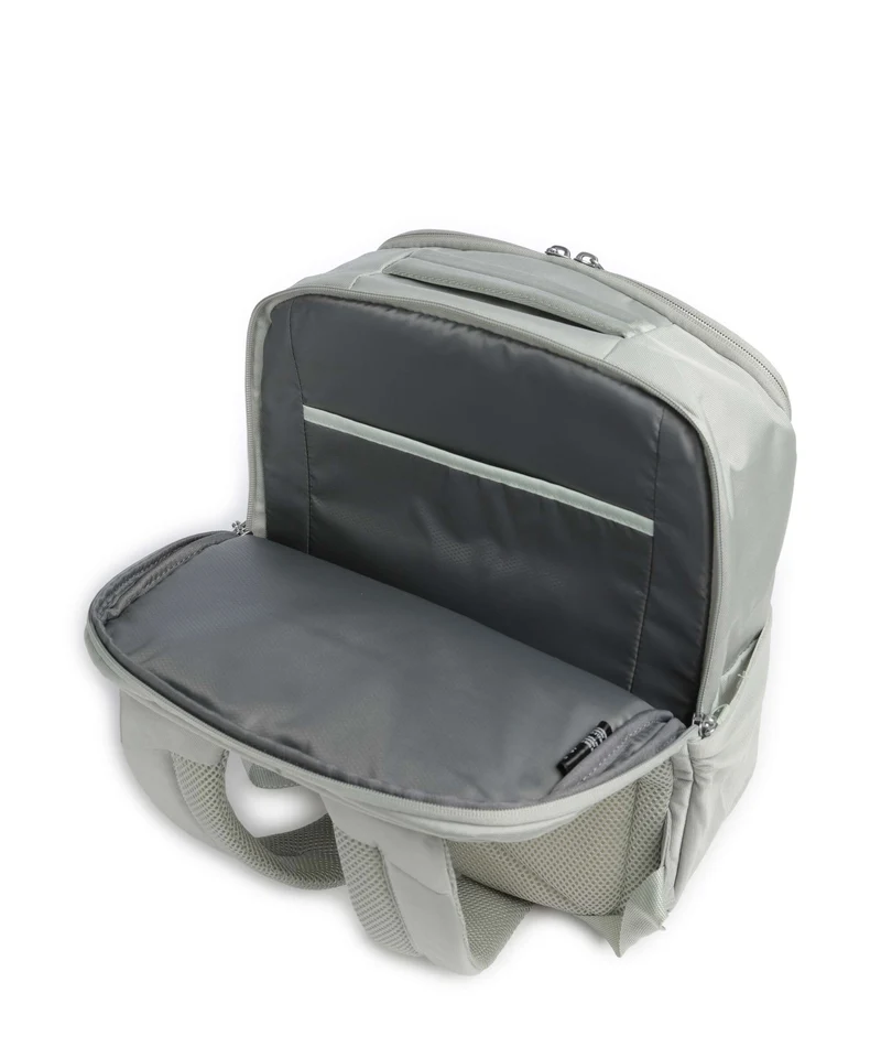 Samsonite Guardit Classy 2.0 S Rucksack dry sage