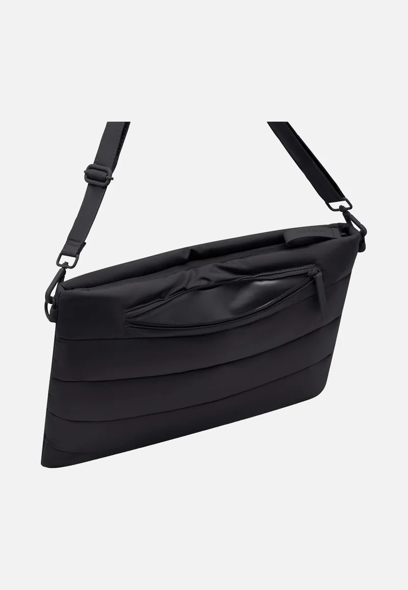 Ava All Black - Laptop Sleeve