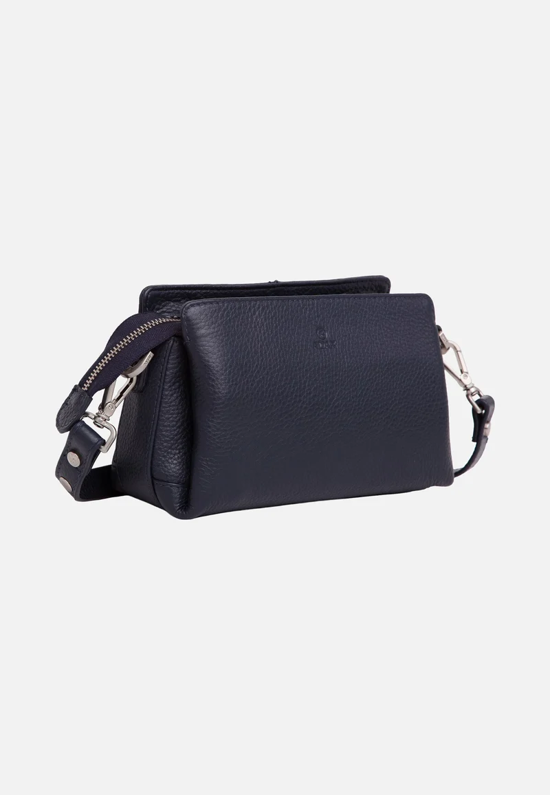 Cormorano Dea Navy - Crossbody Bag