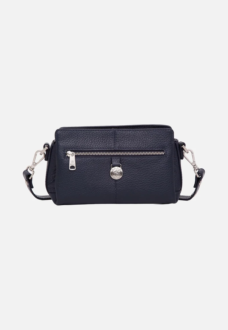 Cormorano Dea Navy - Crossbody Bag
