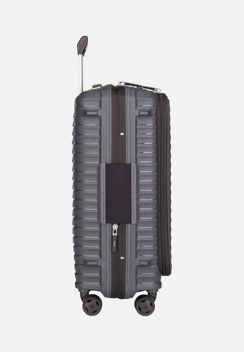Upscape Spinner 55 EXP Easy Access Blue Nights - Koffer