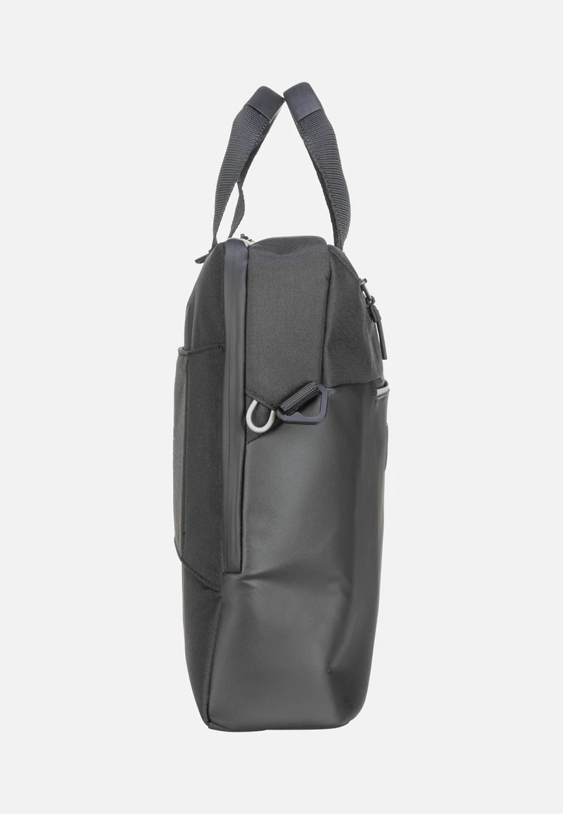 Urban Eco M Black - Aktentasche