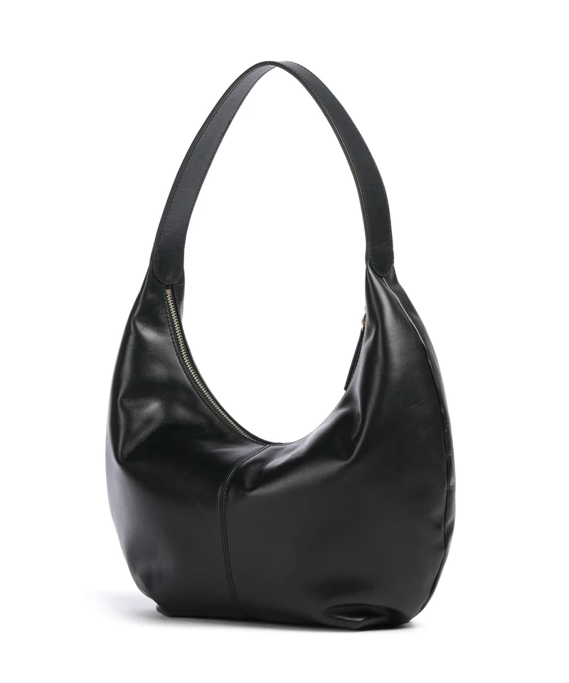 Bogner Loges Grandes Gerda Beuteltasche black
