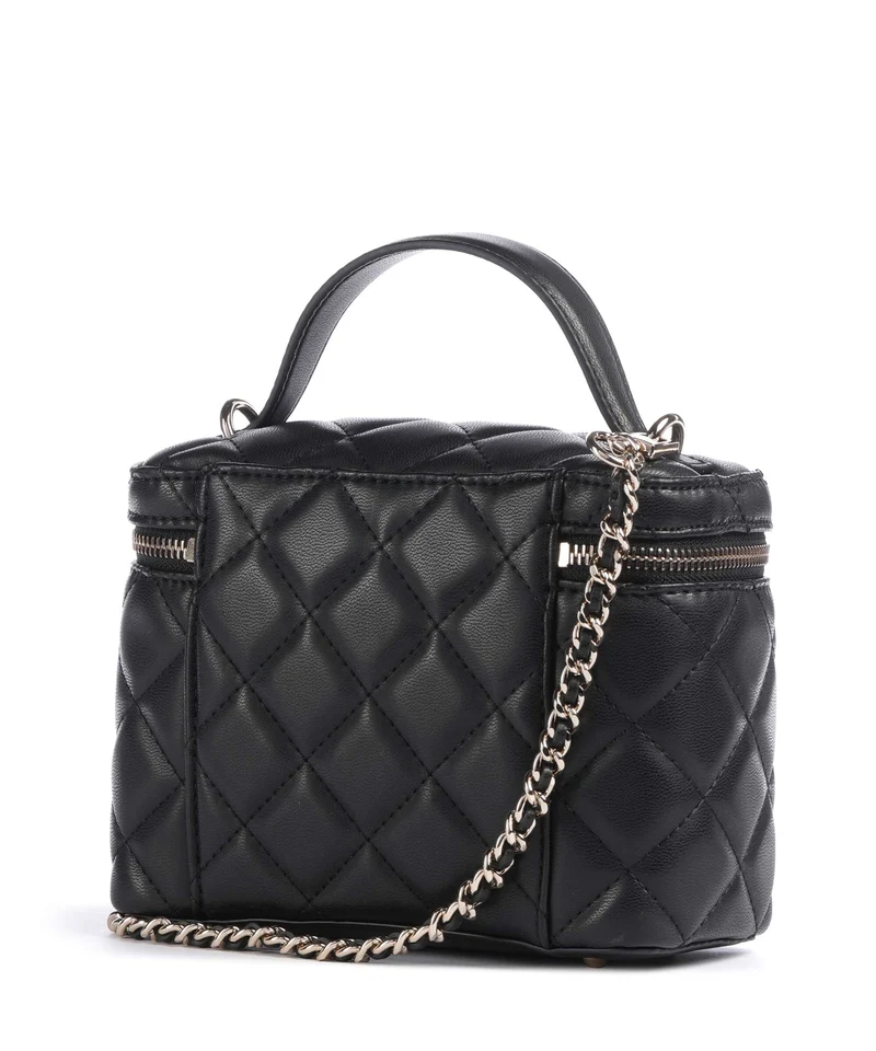 Guess Juliet Umhängetasche black