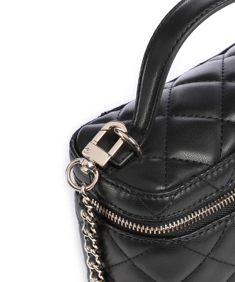 Guess Juliet Umhängetasche black