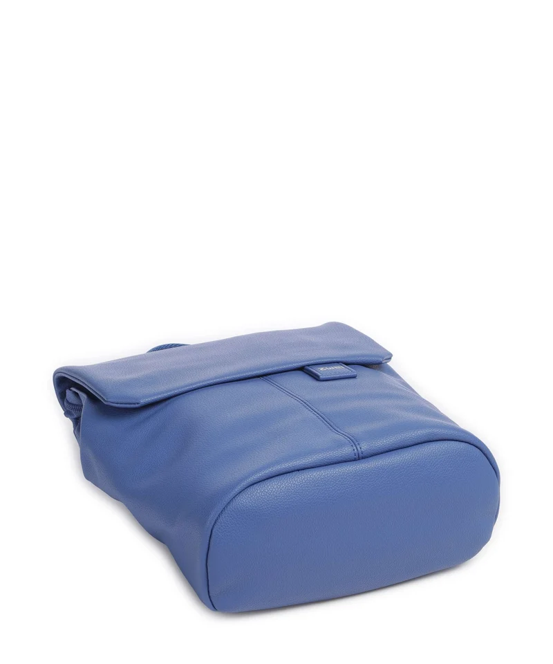 Zwei Mademoiselle.M MR8 Rucksack royal
