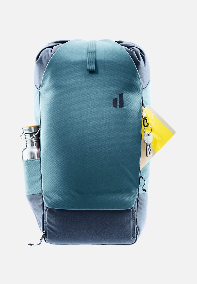 Utilion 30 Atlantic/Ink - Reiserucksack