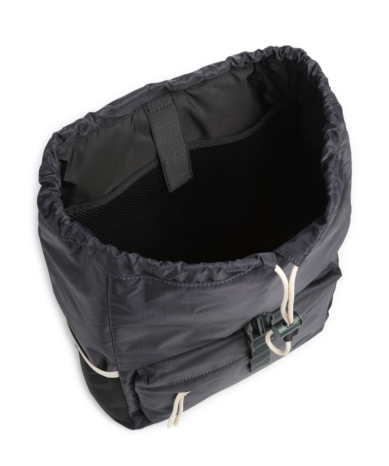 Lacoste Omnisport Rucksack abimes sinople naturel